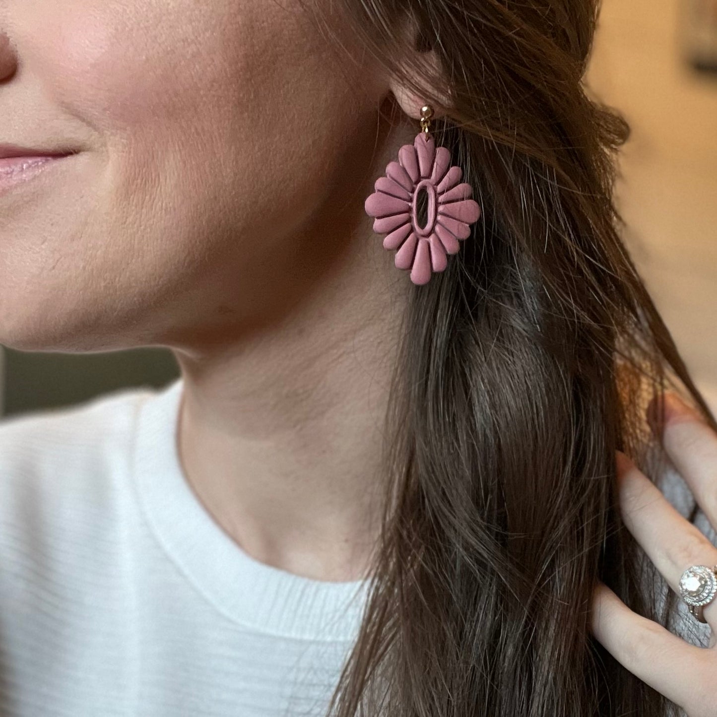 Becca Dangles