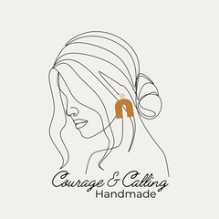 Courage & Calling