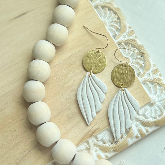 Seaside Dangles