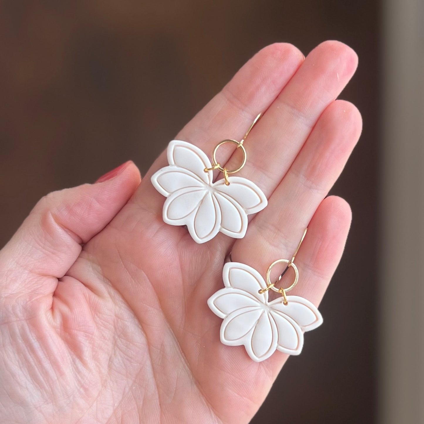 Vera Dangles