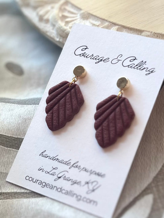 Zara Dangles