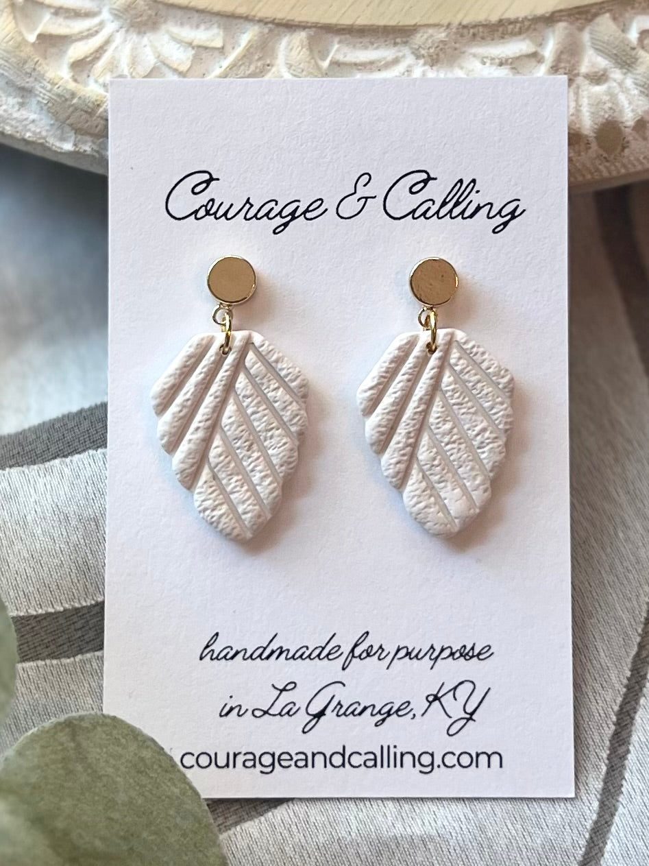 Zara Dangles