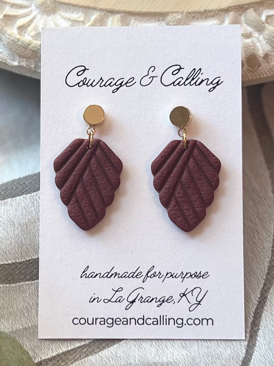 Zara Dangles