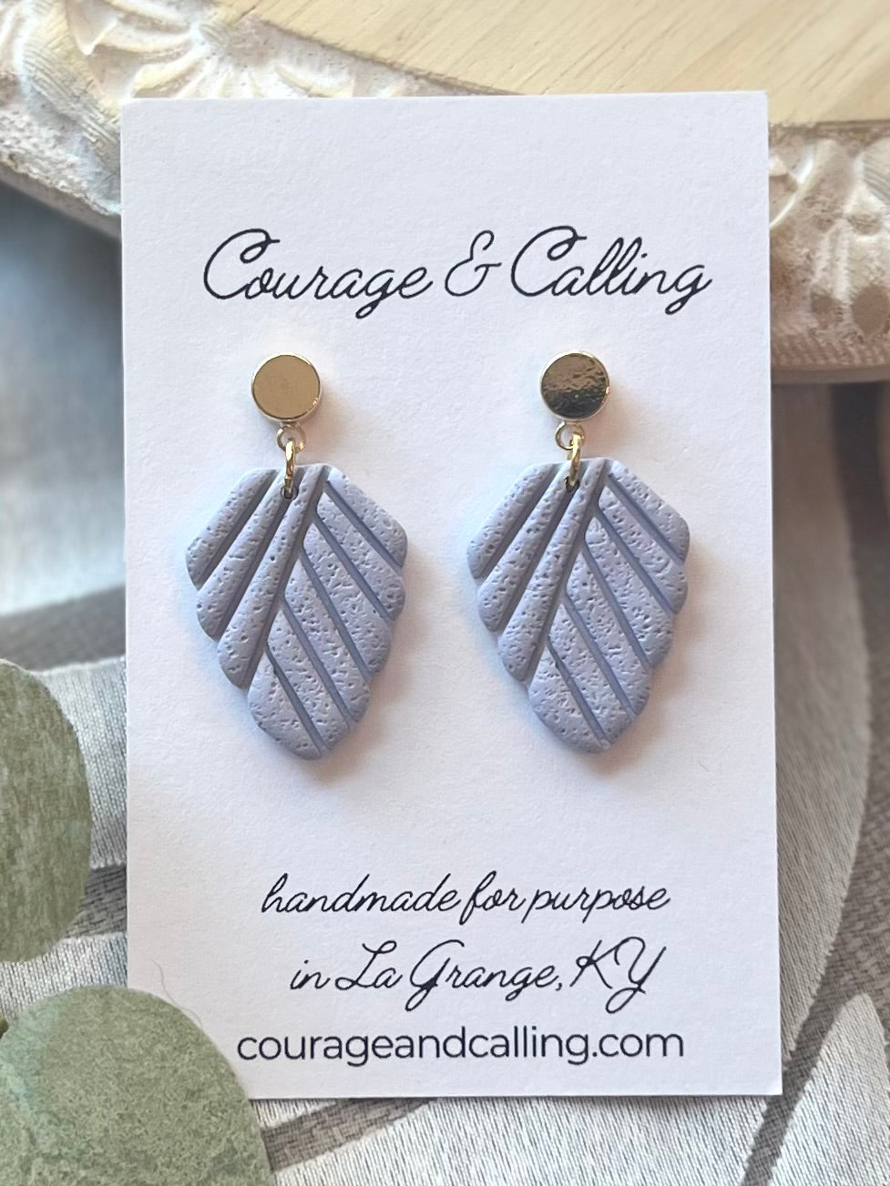 Zara Dangles