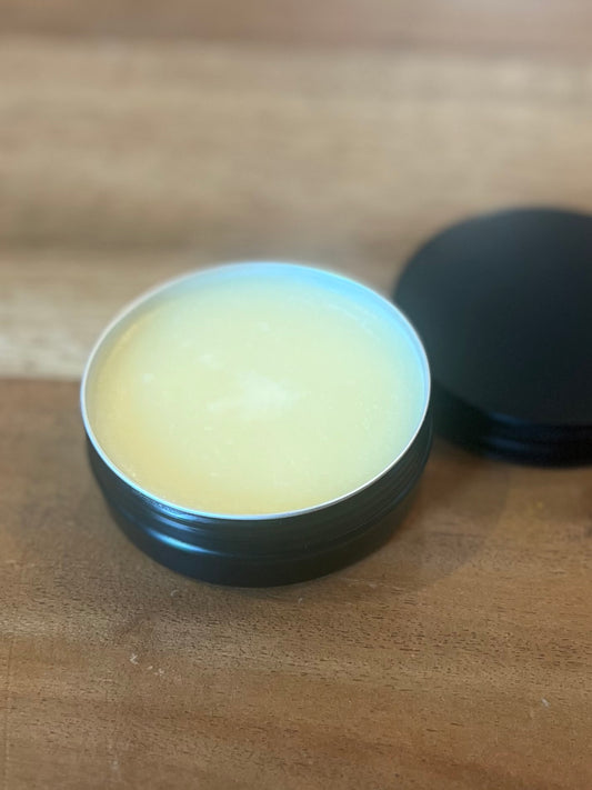 Hydrate Everywhere Balm