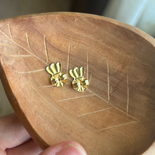 Lifter Earring Backs