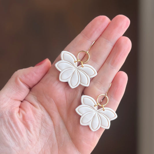 Vera Dangles